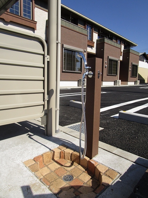 12/20 その他画像