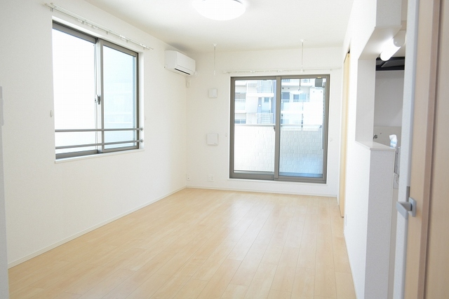 3/23 リビング/ダイニング