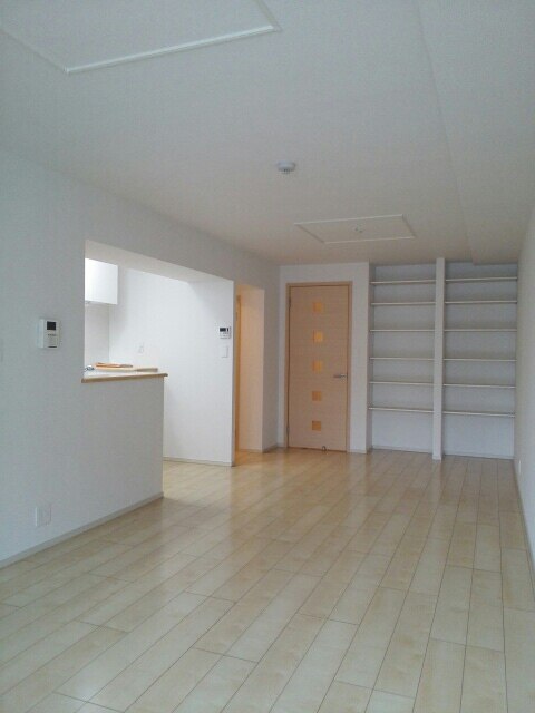 13/23 その他画像