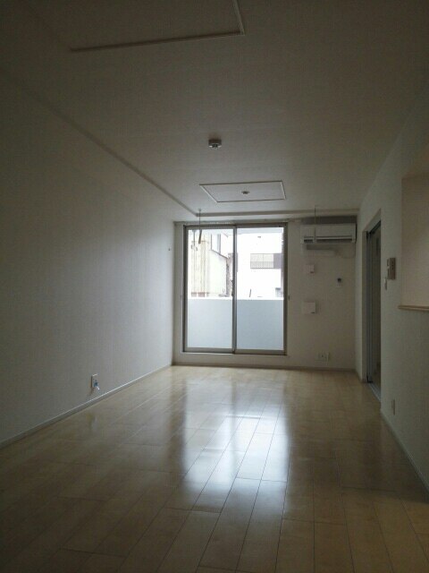 3/23 リビング/ダイニング