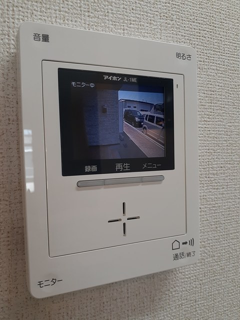 13/20 その他画像