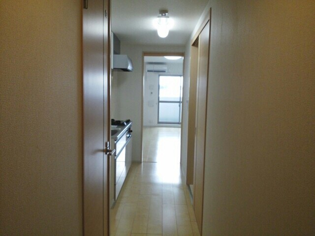 16/27 その他画像