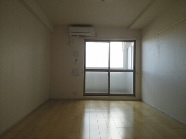 4/27 リビング/ダイニング