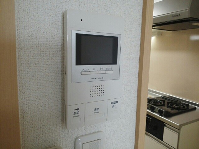 15/27 その他画像