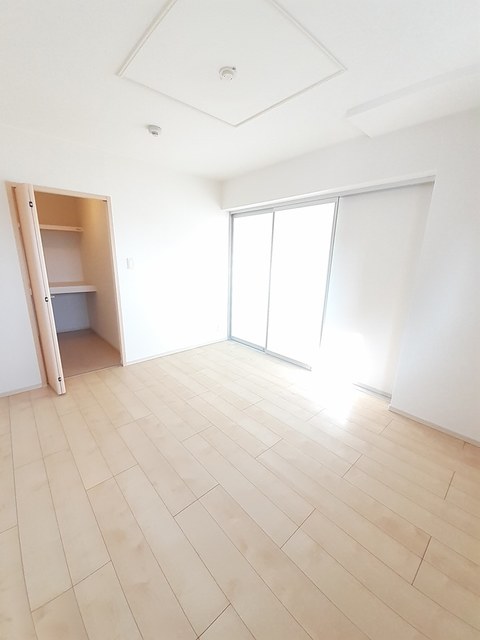 12/23 その他画像