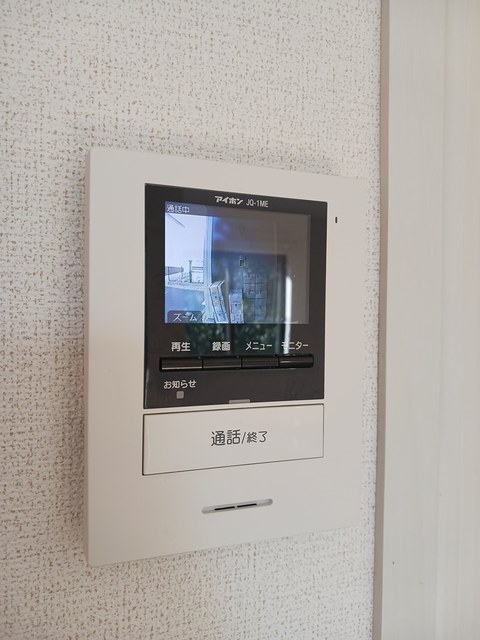 12/20 その他画像