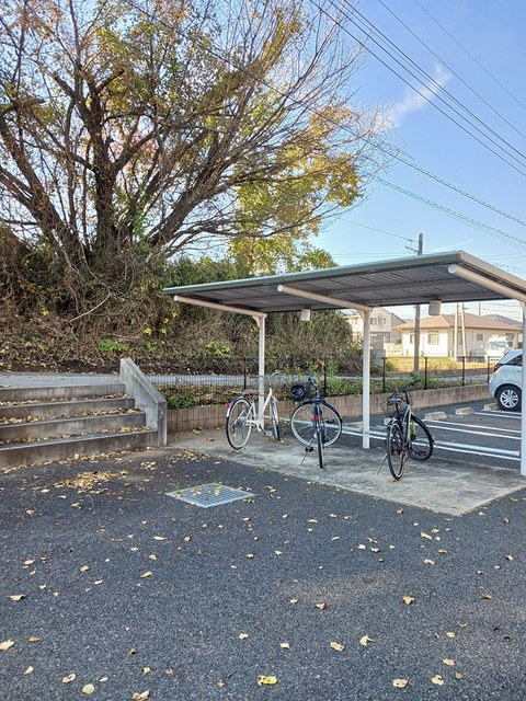 13/20 その他画像