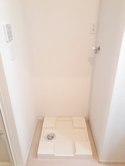 14/20 その他画像