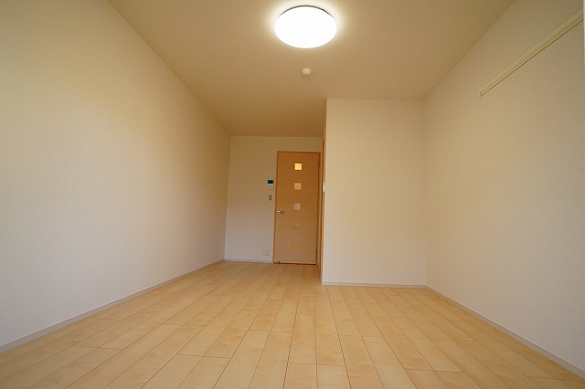 3/23 リビング/ダイニング