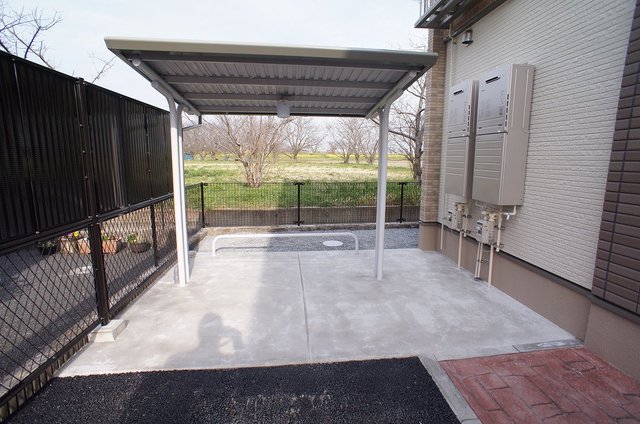 13/20 その他画像