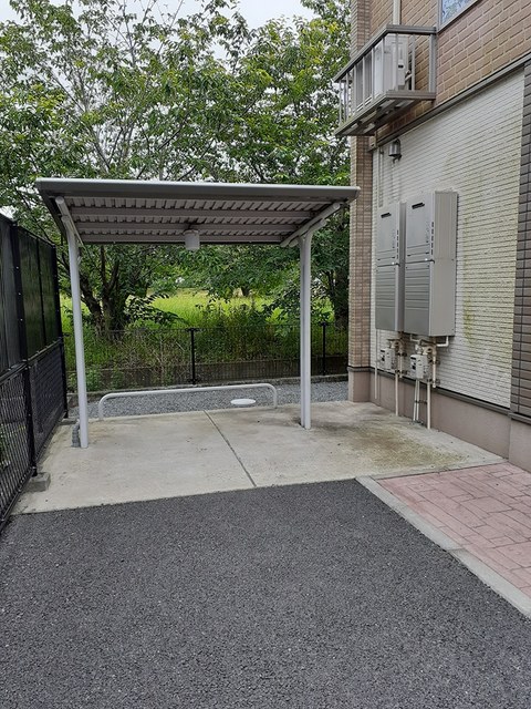 13/20 その他画像