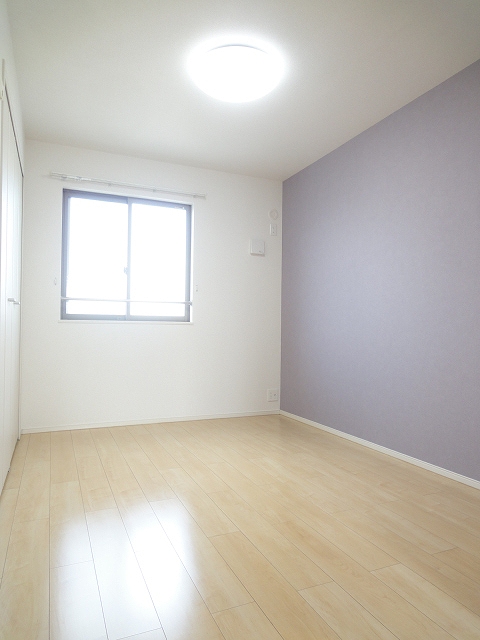 4/20 リビング/ダイニング