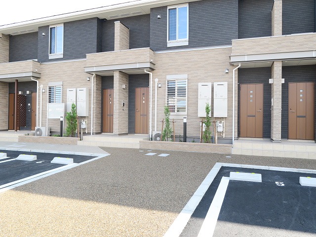 12/23 その他画像