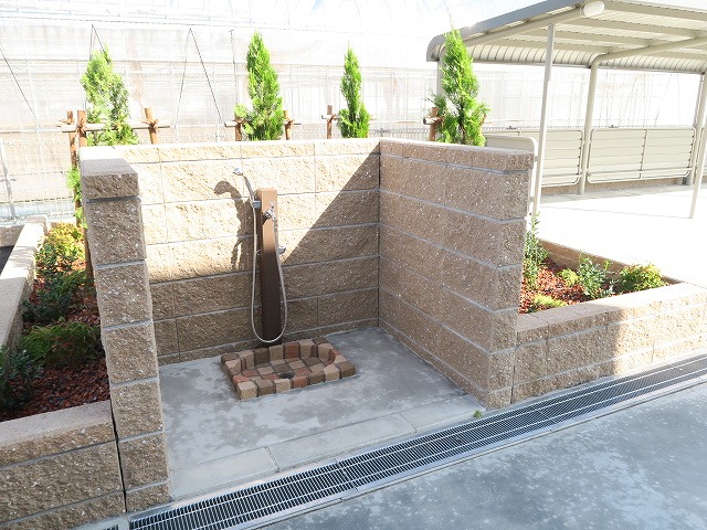 13/23 その他画像