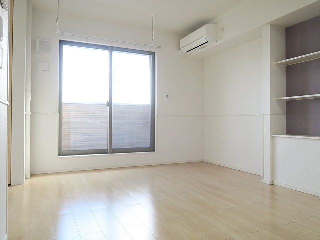 3/23 リビング/ダイニング