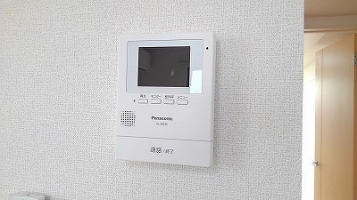 12/24 その他画像