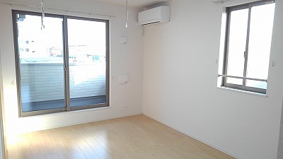 3/24 リビング/ダイニング