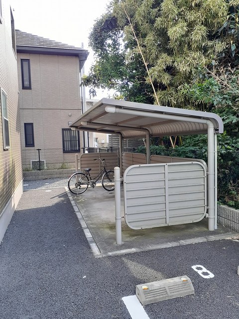 13/20 その他画像