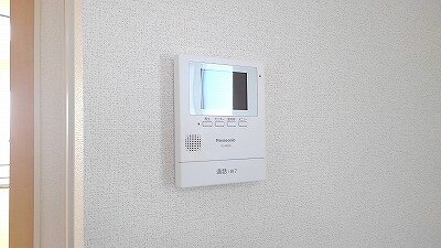 12/24 その他画像