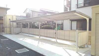 13/24 その他画像