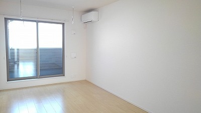 マトリカリア 号室 東武動物公園駅 3階 １ｌｄｋ の賃貸物件 賃貸アパート ハウスコム