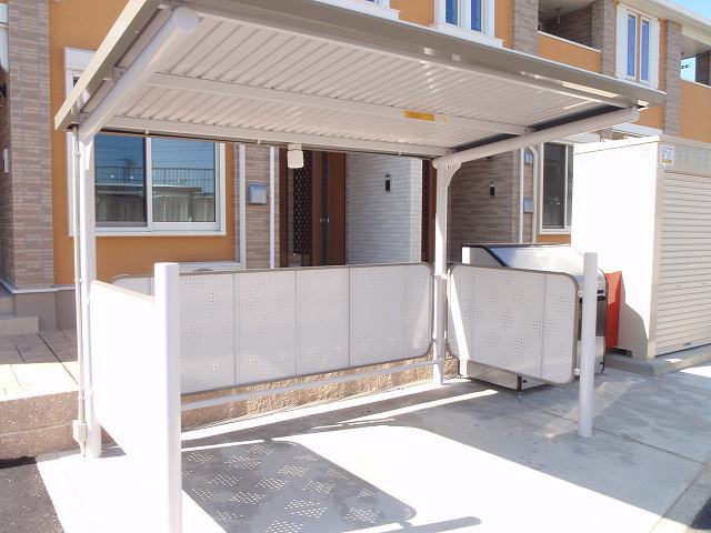 13/20 その他画像