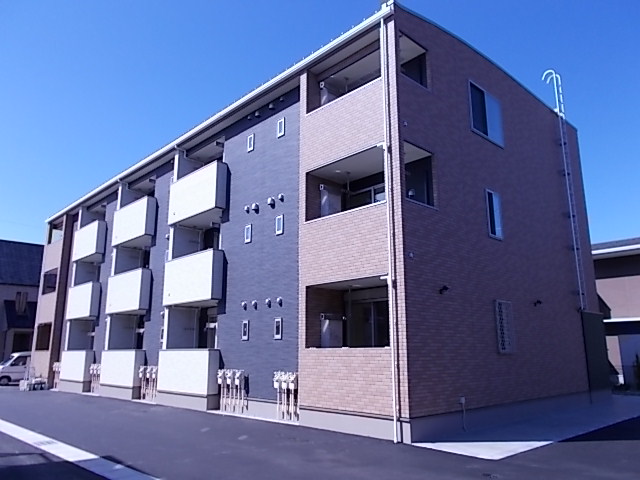 1/20 外観