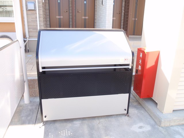 13/20 その他画像