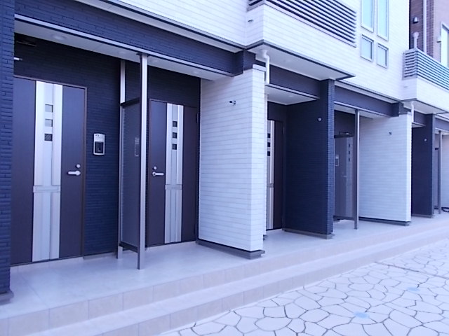 12/20 その他画像