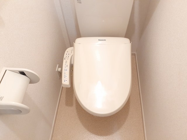 9/24 トイレ