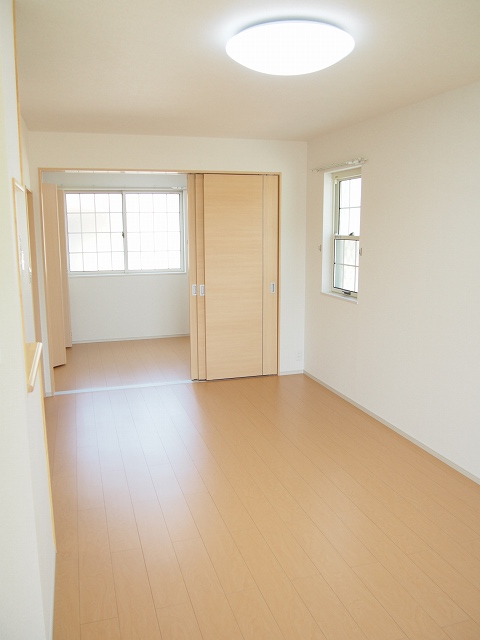 12/22 その他画像