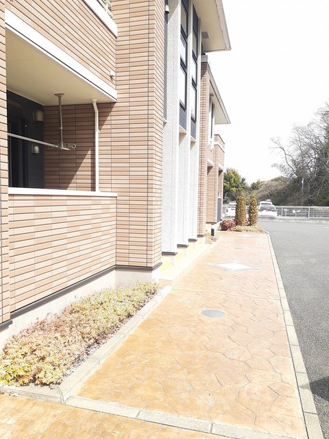 13/20 その他画像