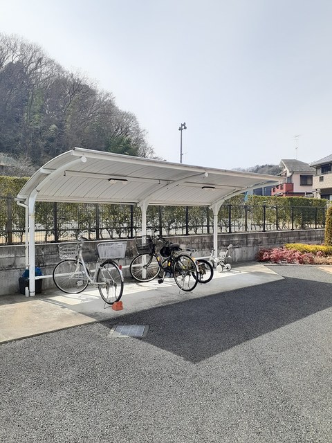 14/20 その他画像