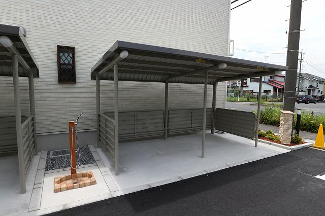 12/20 その他画像