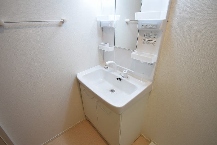 12/20 洗面