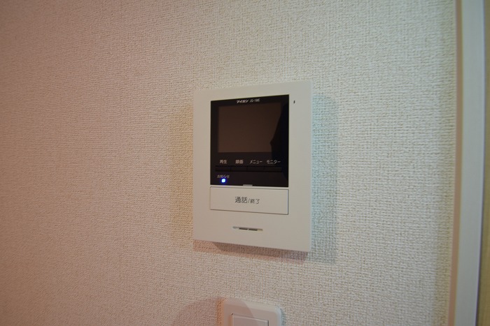 14/20 その他画像