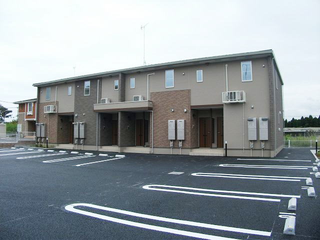 1/20 外観