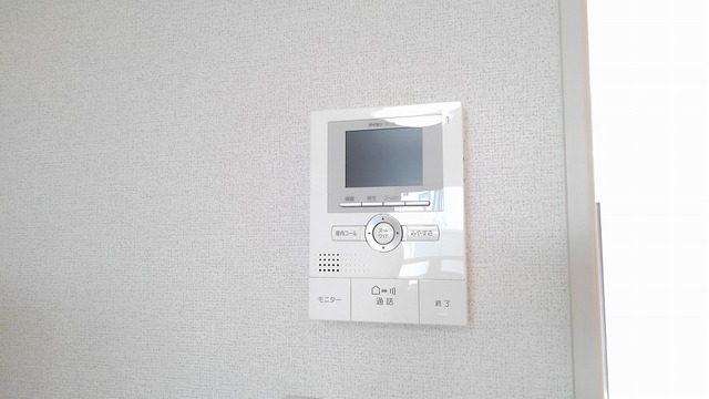 13/24 その他画像