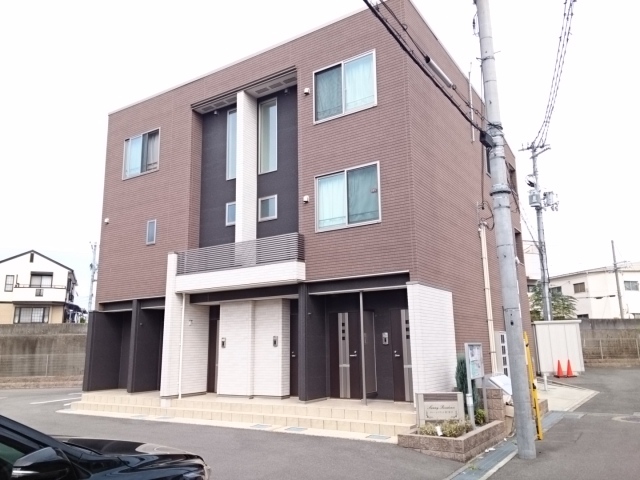 1/24 外観