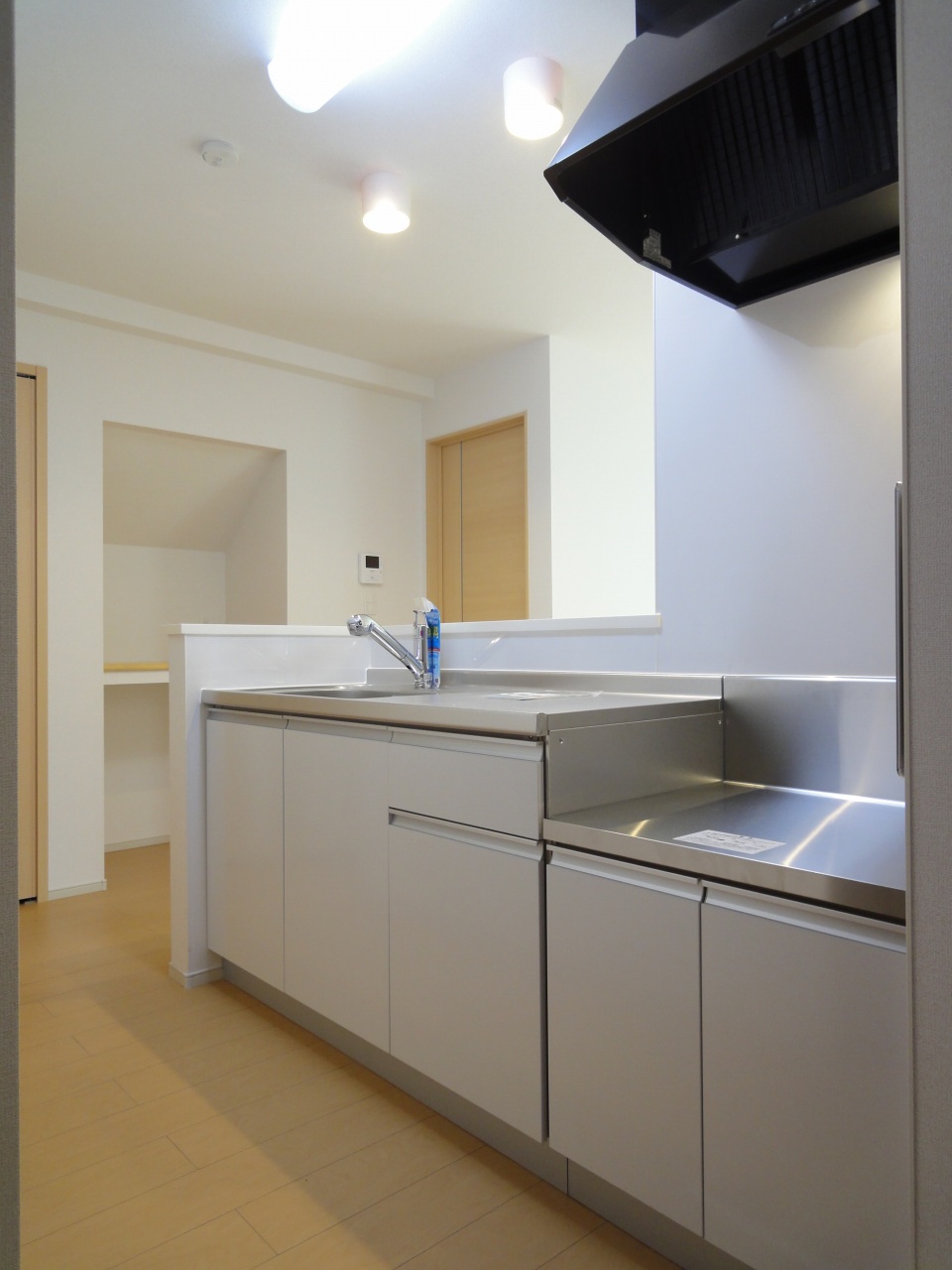 12/20 その他画像