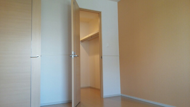 11/20 その他画像