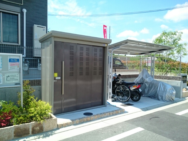 13/20 その他画像