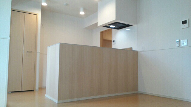 10/20 その他画像