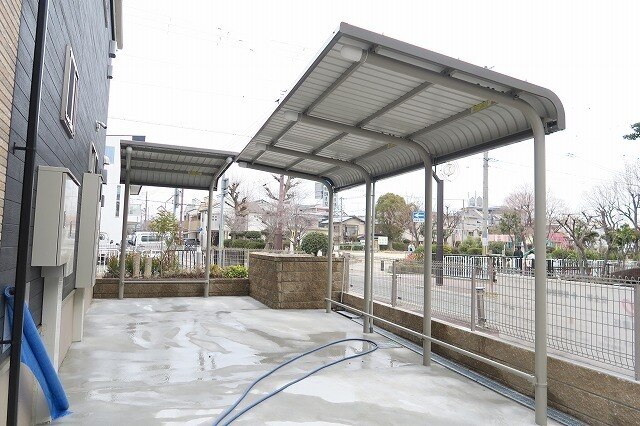 13/20 その他画像