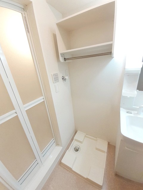 13/17 その他画像