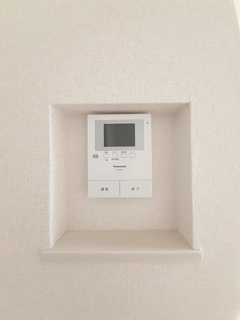 11/17 設備