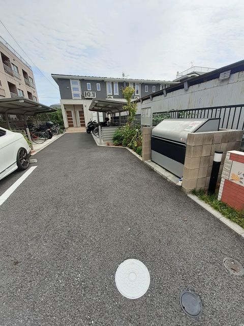 14/17 その他画像