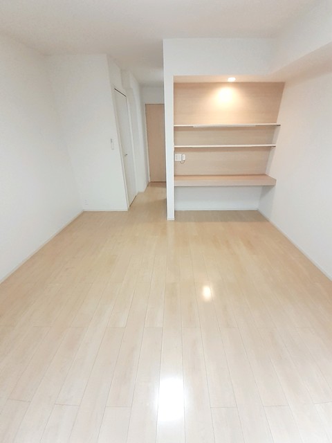 4/17 室内