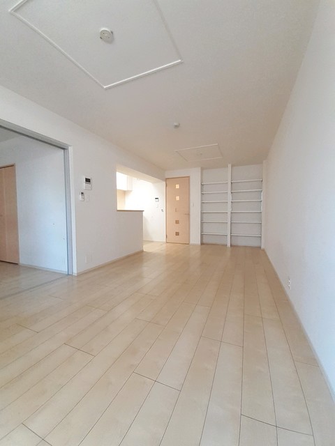 13/21 その他画像