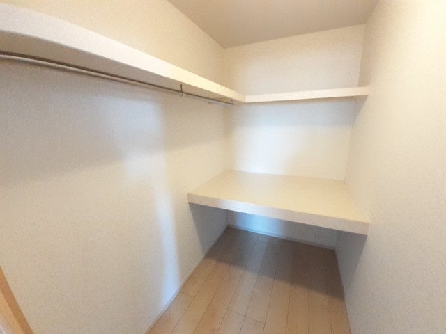 5/21 収納